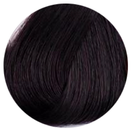 картинка 4/20 Крем-краска для волос KydraCreme Intense Plum Brown, 60 мл