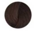 картинка 6/75 DARK MAHOGANY CHESTNUT BLONDE Крем-краска для волос KYDRA CREME темный махагоново-каштановый блонд, 60 мл