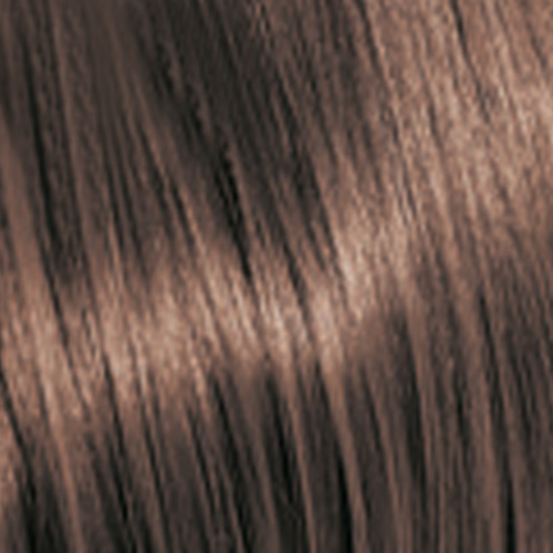 картинка 7.7 7CH Краситель для волос Smart Permanent Colour With KM.Lamellar Technology, Medium.Blonde.Chocolate, 100 мл