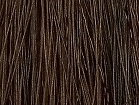картинка N 7.00 Стойкая крем-краска для волос Aurora Color Reflection Интенсивный блондин, 60 мл