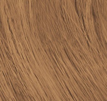 картинка 7.31GB Краска для волос Chromatics Ultra Rich Золотисто-бежевый 60 мл