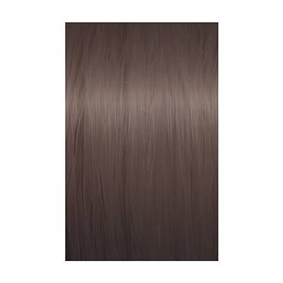 картинка 6/16 Крем-краска стойкая ILLUMINA Color для волос Темный блонд пепельный фиолетовый, жемчужно-пепельный 60 мл