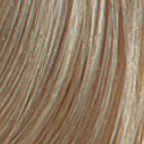 картинка 9.1 Полуперманентный краситель для волос Semi Color, 60 мл