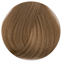 картинка 9/13 Крем-краска для волос KydraCreme Very Light Ash Golden Blonde, 60 мл