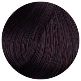 картинка 5/20 Крем-краска для волос KydraCreme Light Radiant Plum Brown, 60 мл