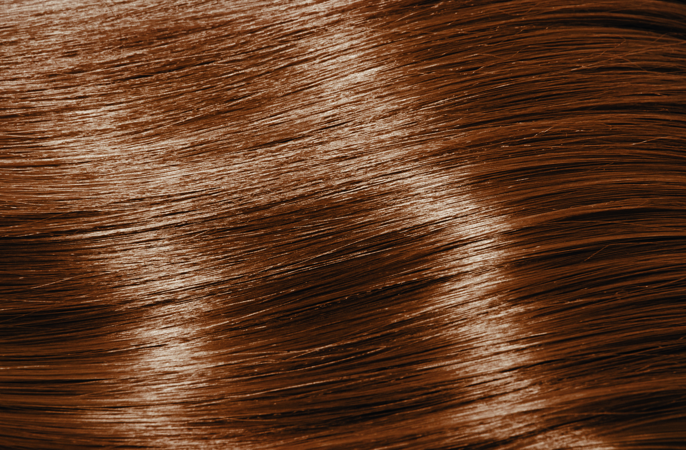 картинка 7/7 Крем-краска перманентная UNIQUE средний блондин коричневый 100 мл