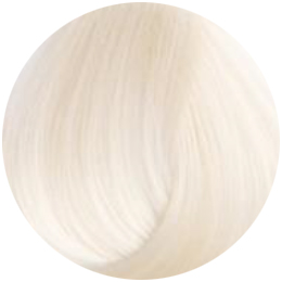 картинка Clear Крем-краска для волос без аммиака на основе растительных пигментов Botanique, Прозрачный, 60 мл