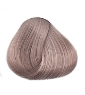 картинка 9.17 Гель-краска для волос MYPOINT тон в тон Очень светлый блондин пепельно-фиолетовый, 60 мл