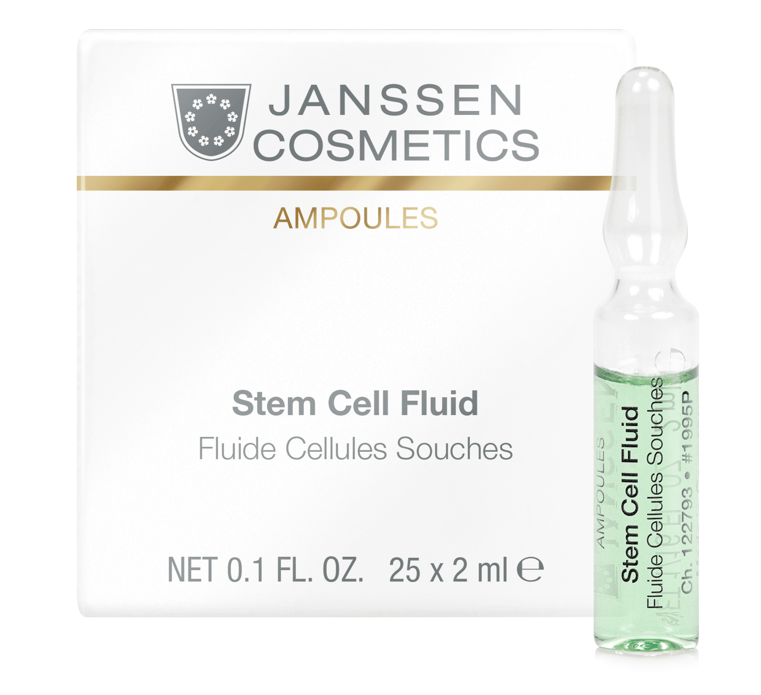 Janssen cosmetics lifting. Janssen Detox Fluid 7 х 2 ml. Janssen Detox Fluid 3 х 2 ml. Janssen. Amp. 1990p Lifting Effect (instant Anti-Wrinkle) лифтинг-эффект, 25*2 мл. Ампулы Янсен с витамином с.