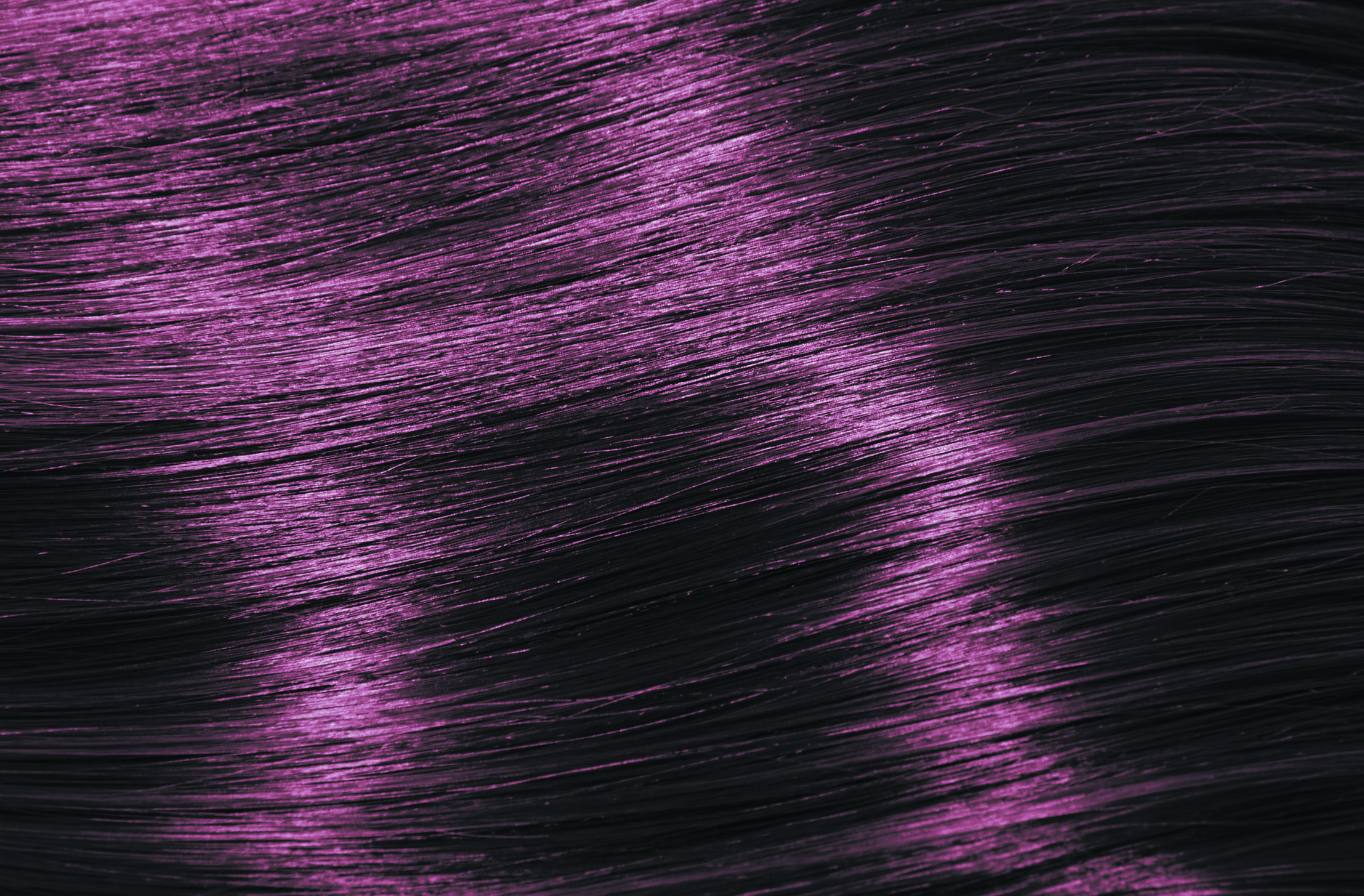 картинка 6/76 Крем-краска перманентная UNIQUE темный блондин коричнево-фиолетовый 100 мл