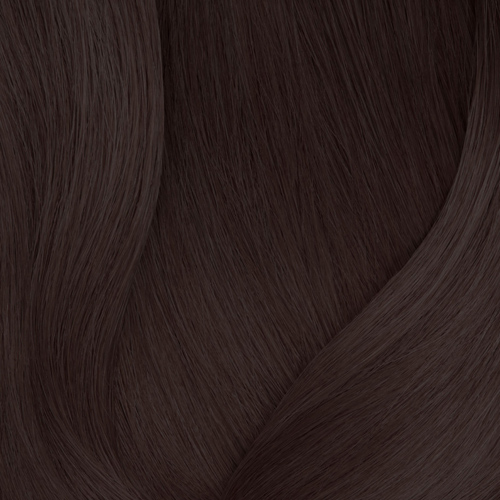 4MA шатен мокка пепльный - 4.81