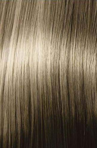 картинка 9.0 Краска для волос Nook Origin Color Cream Натуральный Очень Светлый Блондин, 100 мл