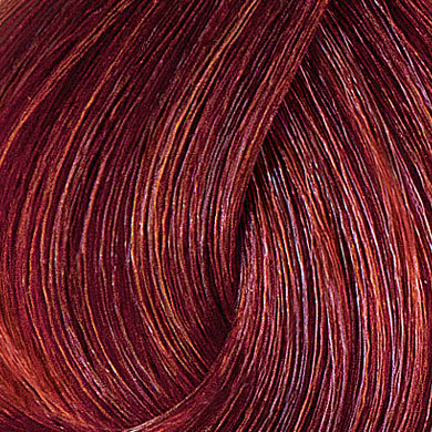 картинка 5.64 Безаммиачный веганский перманентный краситель Revlonissimo Color Sublime, Светло-Коричневый Медно-Красный, 75 мл