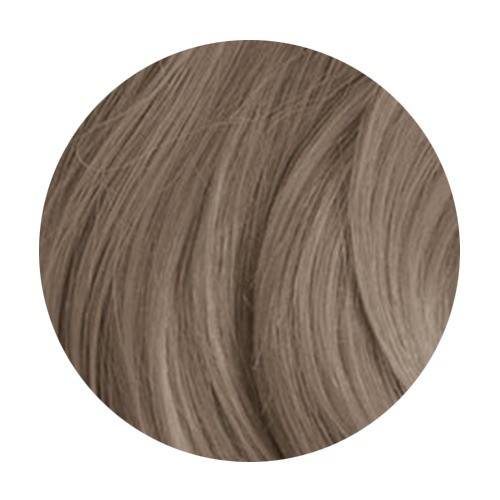 картинка 8.21 Краска для волос Majirel светлый блондин перламутрово-пепельный, 50 мл