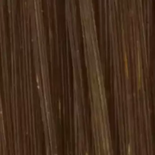 8.00 / 8NN LIGHT.BLONDE.INTENSE Светлый.Блонд.Интенс