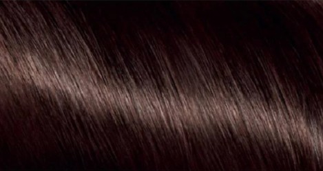 картинка 300 Краска-уход для волос Casting Crème Gloss Двойной эспрессо, 180 мл
