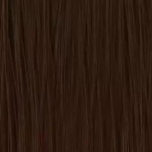 картинка 6.34 / 6GC DARK.BLONDE.GOLD.COPPER Краска для волос Color.me Темный.Блонд.Золотисто.Медный, 100 мл