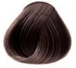 картинка 5.00 Стойкая крем-краска для волос Permanent Color Cream Интенсивный тёмно-русый (intensive dark blond), 100 мл