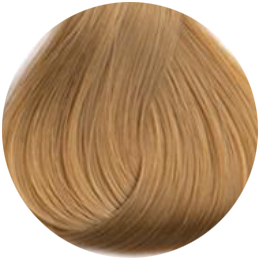 картинка 9/3 Крем-краска для волос без аммиака на основе растительных пигментов Botanique, Very Light Golden Blonde, 60 мл