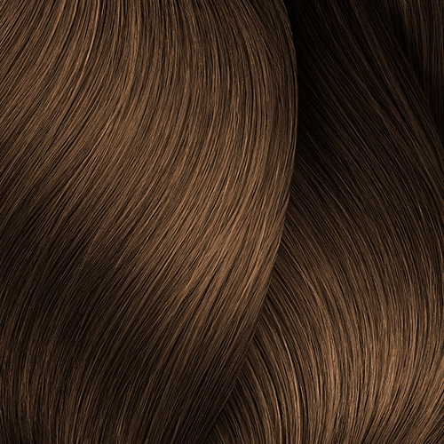 картинка 7.23 Краситель-крем для волос Majirel [OTT], Перламутрово-Золотистый , 60 мл