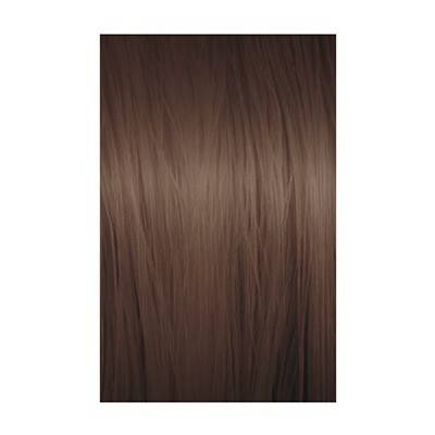 картинка 5/02 Крем-краска стойкая ILLUMINA Color для волос Светло - коричневый натурально матовый 60 мл