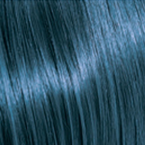 картинка Teal Bleu-Vert Краситель для волос Smart Permanent Colour With KM.Lamellar Technology, 100 мл