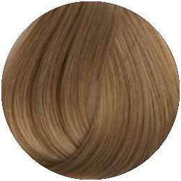 картинка 9 Крем-краска для волос без аммиака на основе растительных пигментов Botanique, Very Light Blonde, 60 мл
