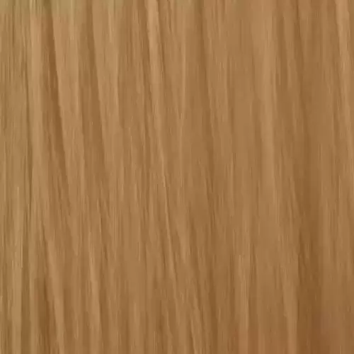 10.2 / 10B PLATINUM.BEIGE Платиновый.Беж