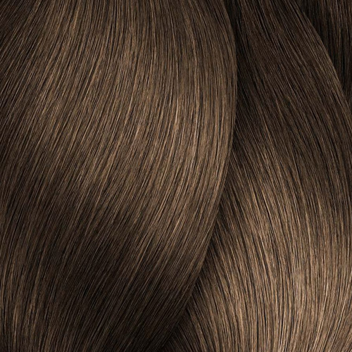 7 Cool Cover Базовый