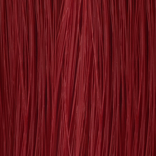 картинка 7.65 / 7RM Полуперманентный гелевый краситель GLOSS c кислым pH и технологией KM.BOND², Medium Blonde Red Mahogany, 60 мл (проф.)