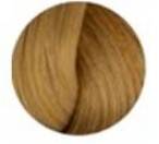 картинка GOLDEN BEIGE Крем-краска для волос тонирующая KYDRA SOFTING ЗОЛОТИСТЫЙ БЕЖЕВЫЙ, 60 мл