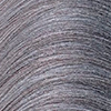 картинка 09B Краска для волос без аммиака Shades EQ Gloss Sterling (Blue-синий) 60 мл
