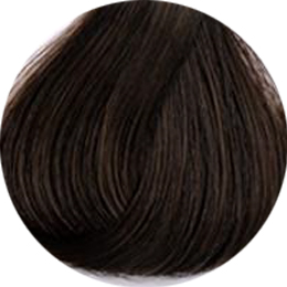 картинка 5/3 Крем-краска для волос KydraCreme Light Golden Brown, 60 мл