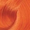 картинка 44 ORANGE CRUSH оранжевый 200 мл