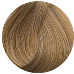 картинка 10 Крем-краска для волос KydraCreme Lightest Blonde, 60 мл
