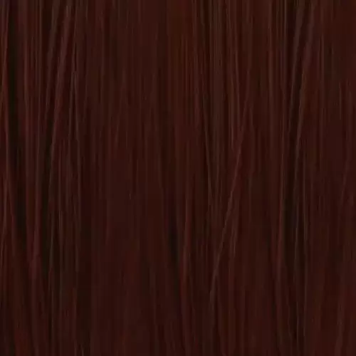 картинка 6.4 / 6C DARK.BLONDE.COPPER Краска для волос Color.me Темный.Блонд.Медный, 100 мл