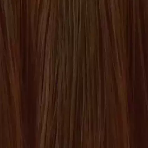 картинка 8.34 / 8GC LIGHT.BLONDE.GOLD.COPPER Краска для волос Color.me Светлый.Блонд.Золотисто.Медный, 100 мл