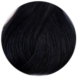 картинка 2/10 Крем-краска для волос KydraCreme Intense Ash Dark Brown, 60 мл