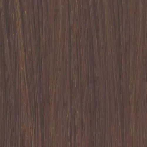 8.0 / 8N LIGHT.BLONDE Светлый.Блонд