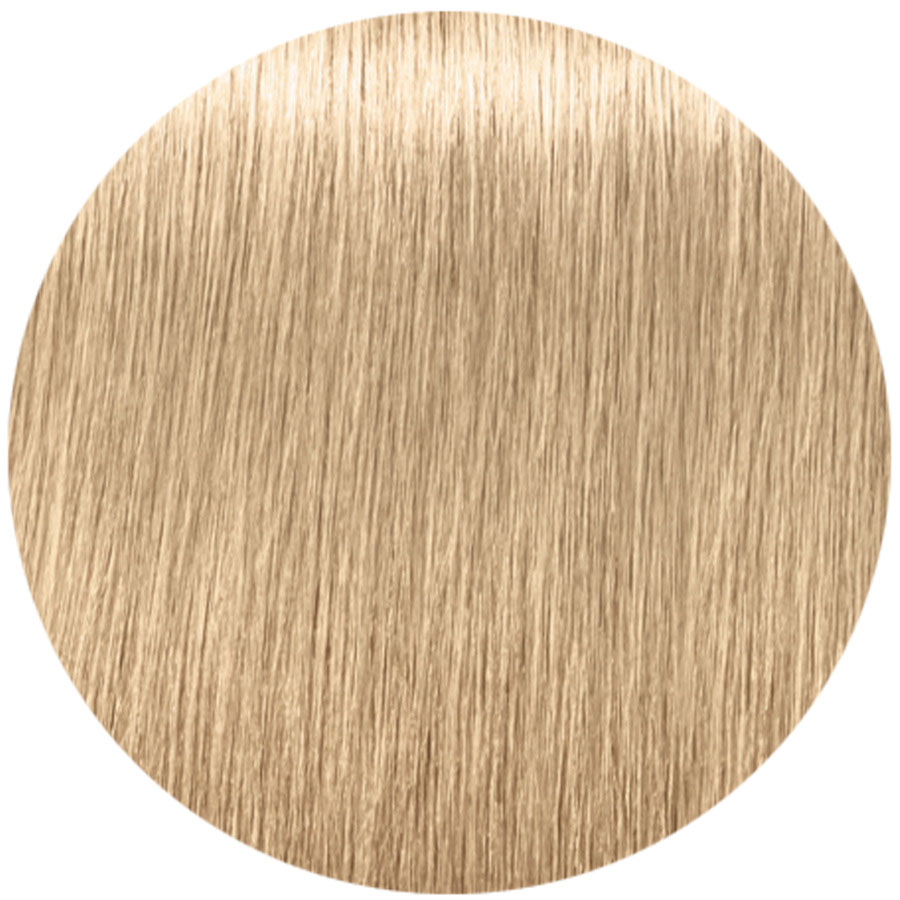 картинка 10-0 Стойкая крем-краска Igora Highlift Color Экстрасветлый блондин натуральный, 60 мл