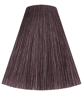 картинка 6/06 Стойкая крем-краска для волос LondaColor призматический фиолетовый, 60 мл Рено
