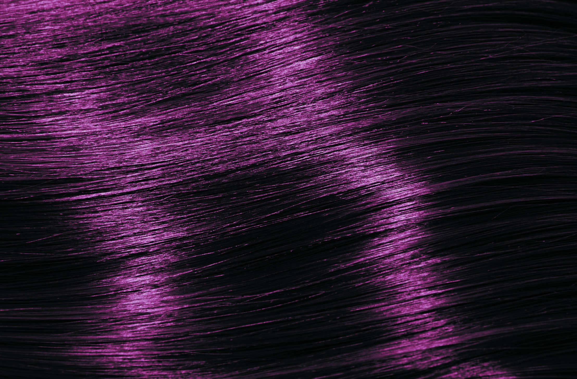 картинка 5/76 Крем-краска перманентная UNIQUE светло-коричневый коричнево-фиолетовый 100 мл