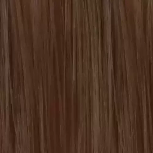 картинка 9.31 / 9GA VERY.LIGHT.BLONDE.GOLD.ASH Краска для волос Color.me Очень.Светлый.Блонд.Золотистый.Пепел, 100 мл