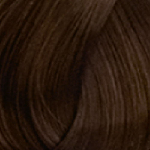 картинка 7.3 Гель-краска для волос MYPOINT тон в тон, блондин золотистый, 60 мл