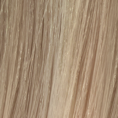 картинка 8.13 / 8AG Полуперманентный гелевый краситель GLOSS c кислым pH и технологией KM.BOND², Light Blonde Ash Gold, 60 мл (проф.)