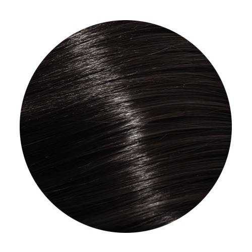 картинка 4 Краска для волос Majirel Cool Cover шатен, 50 мл
