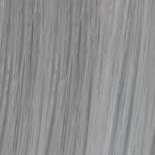 картинка 10.18 / 10.AV PLATINUM.ASH.VIOLET Краска для волос Color.me Платиновый.Пепел.Фиолетовый, 100 мл