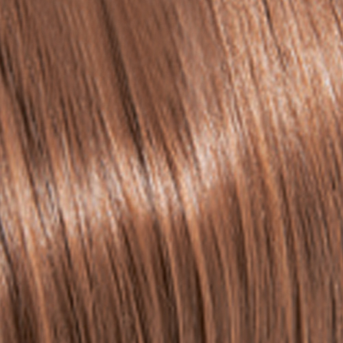 картинка 8.77 8CHCH Краситель для волос Smart Permanent Colour With KM.Lamellar Technology, Light.Blonde.Chocolate.Intense, 100 мл