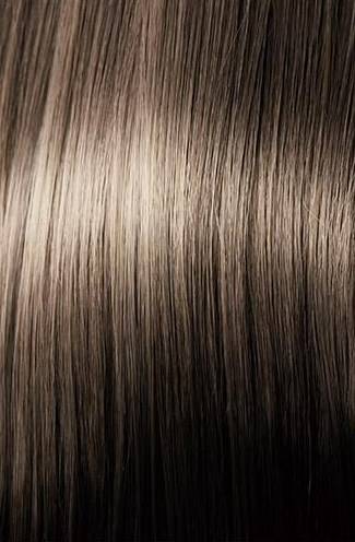 картинка 77.0 Краска для волос Nook Origin Color Cream Интенсивный Натуральный Блондин, 100 мл
