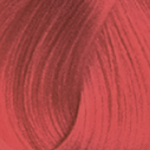 картинка 8.5 Гель-краска для волос MYPOINT тон в тон, светлый блондин красный, 60 мл